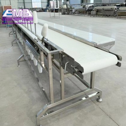 良い価格の自動鶏舎設備 ブロイラー鶏用バッテリーケージの販売