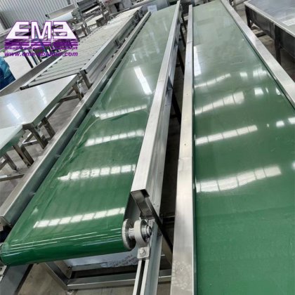 良い価格の自動鶏舎設備 ブロイラー鶏用バッテリーケージの販売