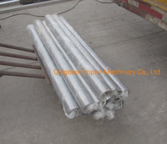 用于屠宰场屠宰机械的优质材料安全螺栓牲畜屠宰场设备