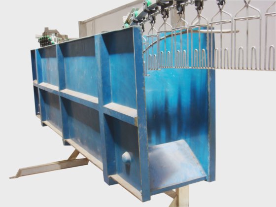 2023 年新型家禽屠宰设备 屠宰场屠宰设备 鸡肉加工设备