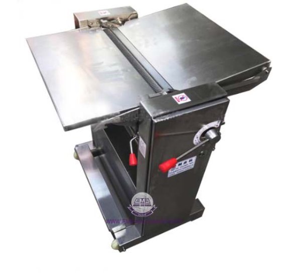 生猪剥皮机 生猪屠宰设备 伊斯兰清真屠宰场设备