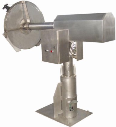 牛肉機械切断鋸 牛 牛肉 屠殺場 処理