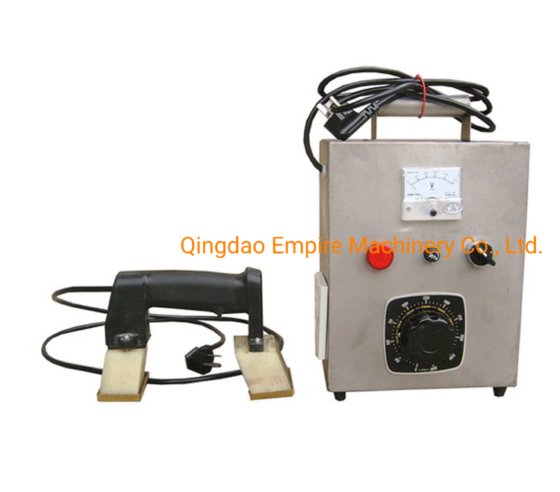 1-5s 手动杀猪机屠宰场设备