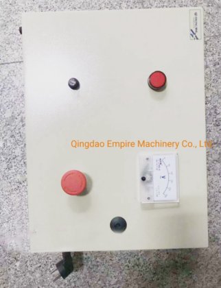 1-5s 手动杀猪机屠宰场设备