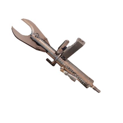 猪屠宰场设备 猪屠宰场机器 液压割猪蹄设备