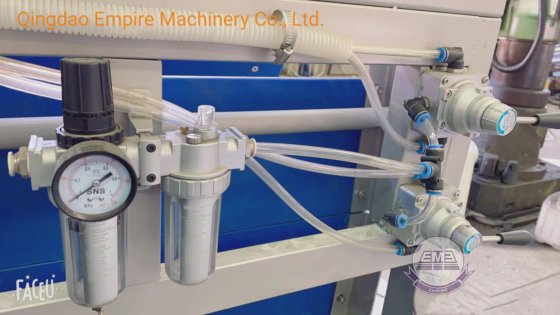 羊のスタンニングボックス機器、ヤギの屠殺場用設備