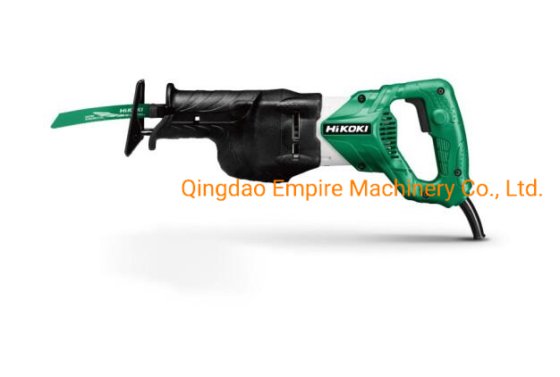 工厂价往复式切胸锯-I 肉类加工设备屠宰场机器