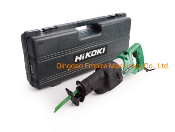 工厂价往复式切胸锯-I 肉类加工设备屠宰场机器