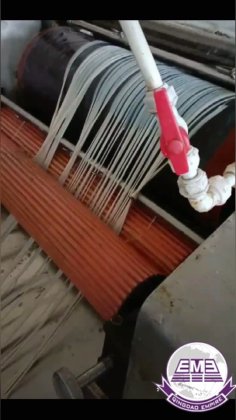 热销猪羊鸡鸭肠道清洗机价格