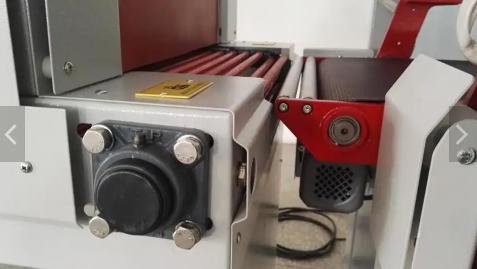 屠宰场机械 鸡肉/牛肉/羊肉热自动收缩机 屠宰设备