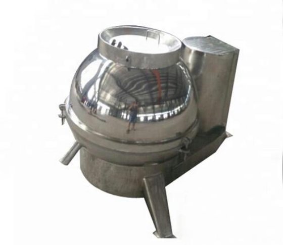 内臓洗浄機 羊の屠殺設備 屠殺場用