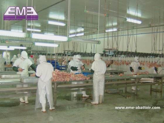 热销靴子烘干挂架屠宰工具和屠宰场设备