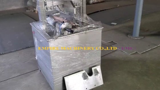 机器屠宰场机械牛头开放式液压锯屠宰场设备