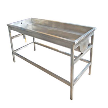 鸭子屠宰机 小型屠宰场鸡禽加工厂