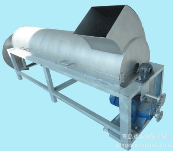 高効率蹄毛除去機 殺処分設備 殺人場用機械