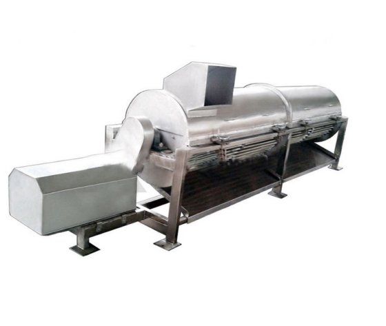 高効率蹄毛除去機 殺処分設備 殺人場用機械