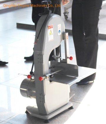 家禽屠宰场鸡腿和膀胱切割机 鸡屠宰场设备肉类加工生产线