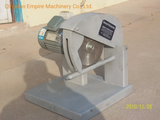 家禽屠宰场鸡腿和膀胱切割机 鸡屠宰场设备肉类加工生产线