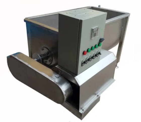 用于屠宰场加工厂的全自动小型鸭肉鸡肉脱毛机屠宰线家禽屠宰设备