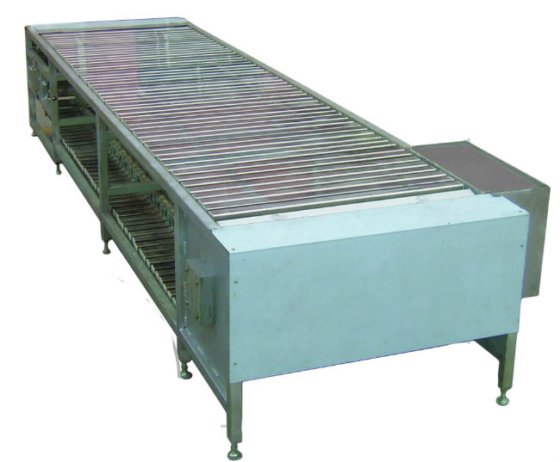 优质生猪屠宰场肉类加工牲畜屠宰场设备生猪屠宰机