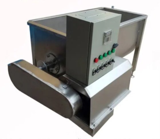 屠殺場設備 牛のひづめ湯煮タンク機械 屠殺場機械