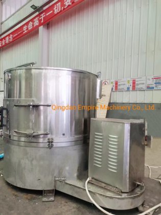 牛/羊の蹄の脱毛屠殺機器