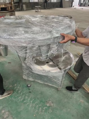 自動1000-2000 鳥類 一日 養鶏機 殺処理