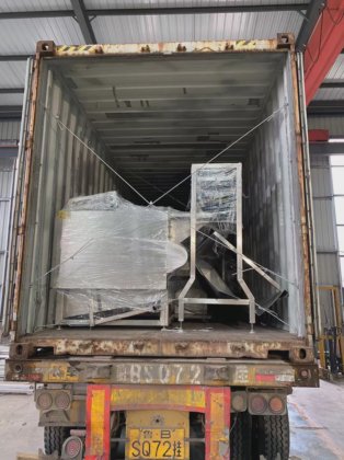 自動1000-2000 鳥類 一日 養鶏機 殺処理