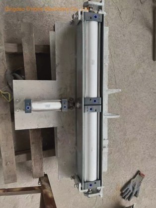 牛屠宰场设备 后腿分离装置 用于肉类加工的屠宰设备