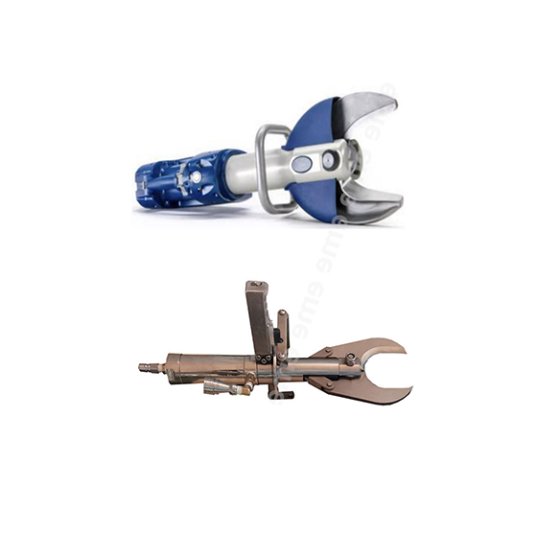 羊、豚、蹄、油圧剪断機、屠殺機器、ヤギ、屠殺場