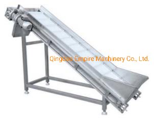 Equipamento de Abate de Aves