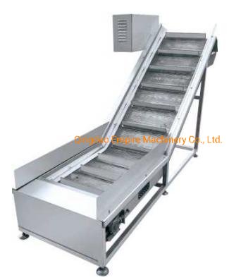 Equipamento de Abate de Aves