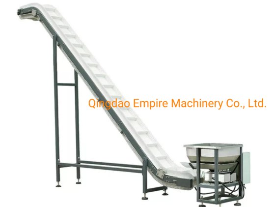 Equipamento de Abate de Aves