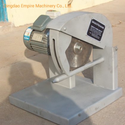 用于肉类加工的切肉机 鸡肉屠宰设备