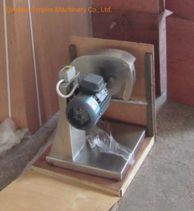 用于肉类加工的切肉机 鸡肉屠宰设备