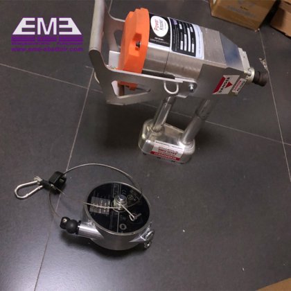 牛のスタンニングにおける空気圧式貫通および非貫通型キャプティブボルトの効果iveness