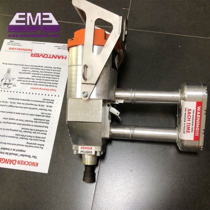 牛のスタンニングにおける空気圧式貫通および非貫通型キャプティブボルトの効果iveness