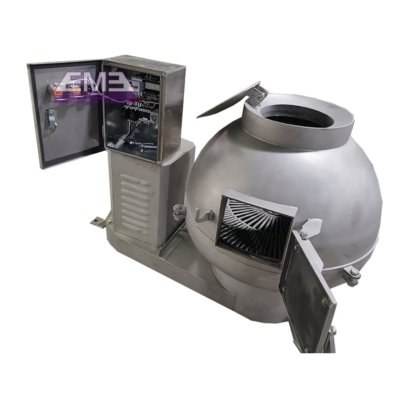 肉処理工場用の高効率内臓洗浄機器（牛や羊の胃の清掃用）