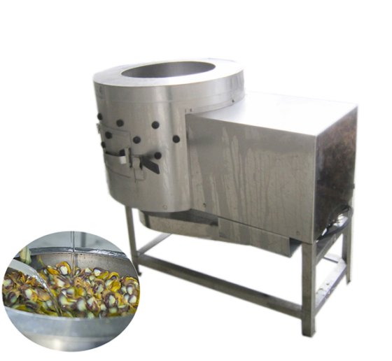 200-10000bph ハハルチキンダックターキー屠殺場機械設計食肉処理設備