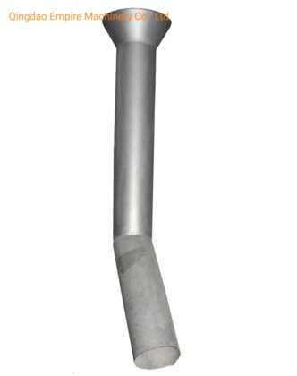 副产品滑槽式屠宰场设备 用于绵羊屠宰的设备