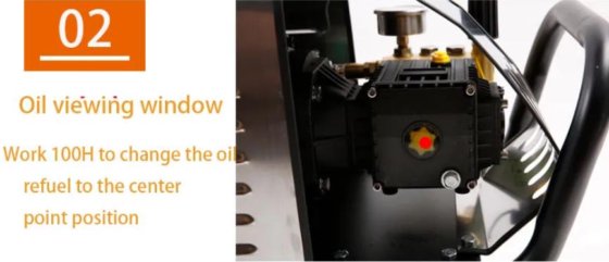 带高压枪的简易手动清洗装置 羊屠宰设备机器