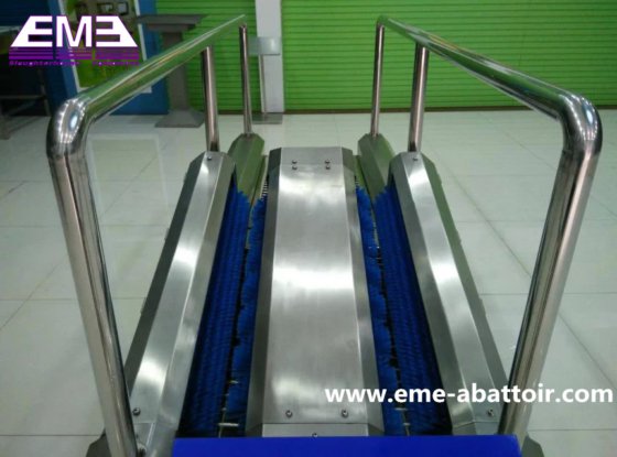 自動効率ブーツ 洗濯機 食肉処理場 作業場 清掃機器