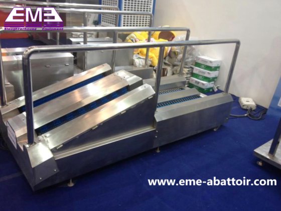 自動効率ブーツ 洗濯機 食肉処理場 作業場 清掃機器