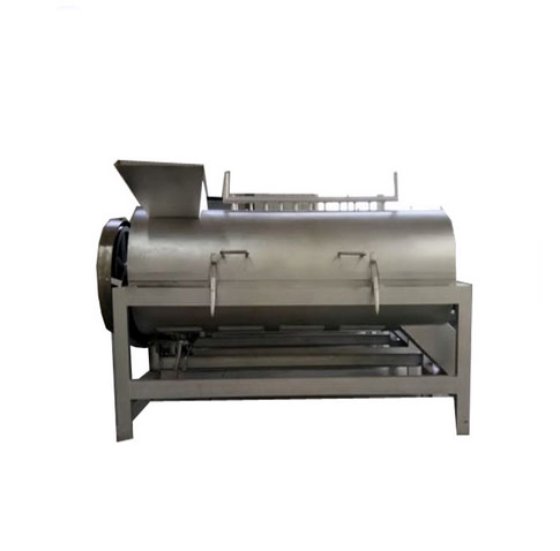 猪蹄脱毛机 猪蹄脱毛工具 牲畜屠宰场设备