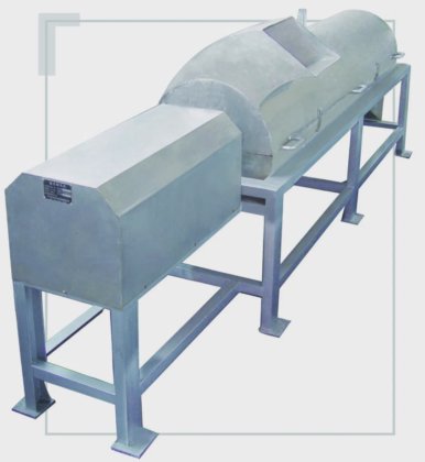 猪蹄脱毛机 猪蹄脱毛工具 牲畜屠宰场设备