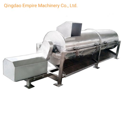 豚屠殺機用の蹄脱毛機、屠殺場設備用