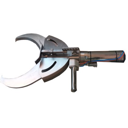 380V/220V 高品质牛后蹄液压剪（原产地：德国）