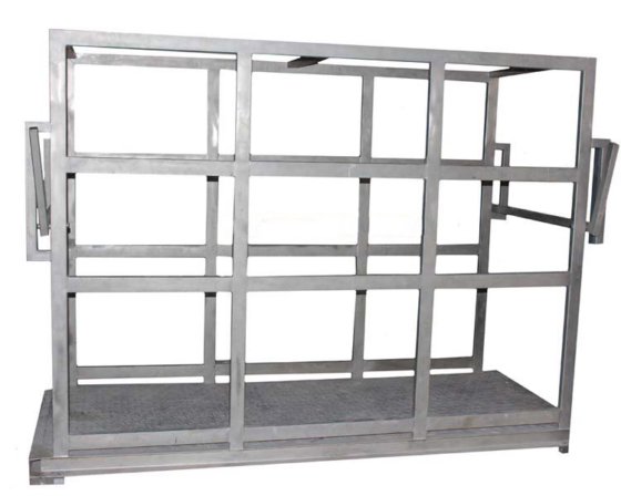 ハラール豚殺し体重計屠殺場設備家畜屠殺用機械