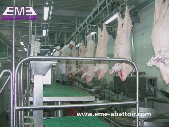 生猪屠宰场脱毛装置 烫毛脱毛机 脱毛机 屠宰设备