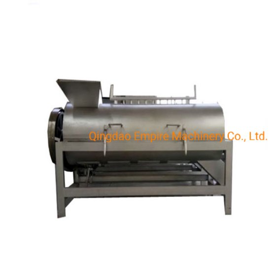 使用寿命长的脱蹄机 杀猪机